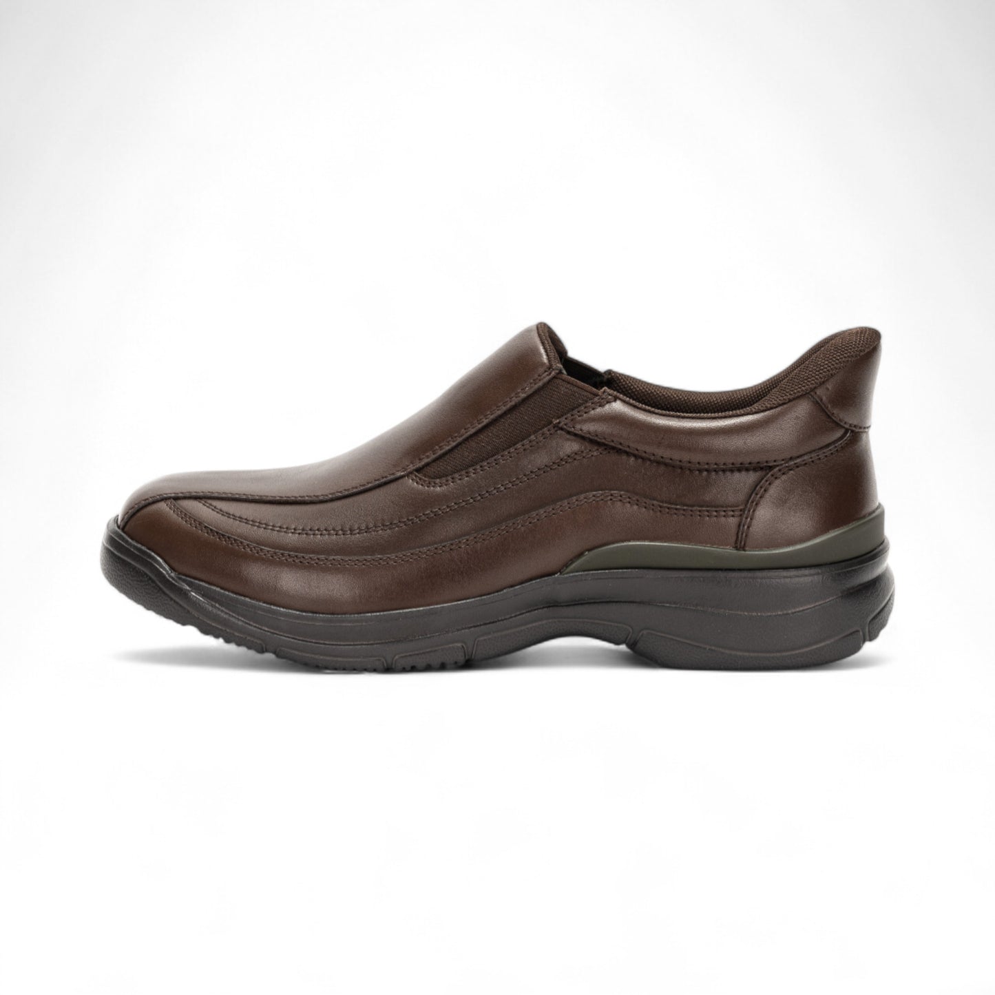 DR8025 (hands-free)