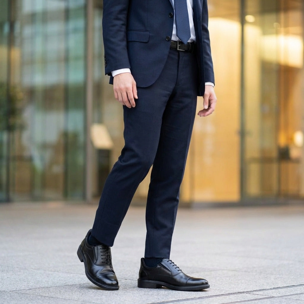 DR6051(ハンズフリー)