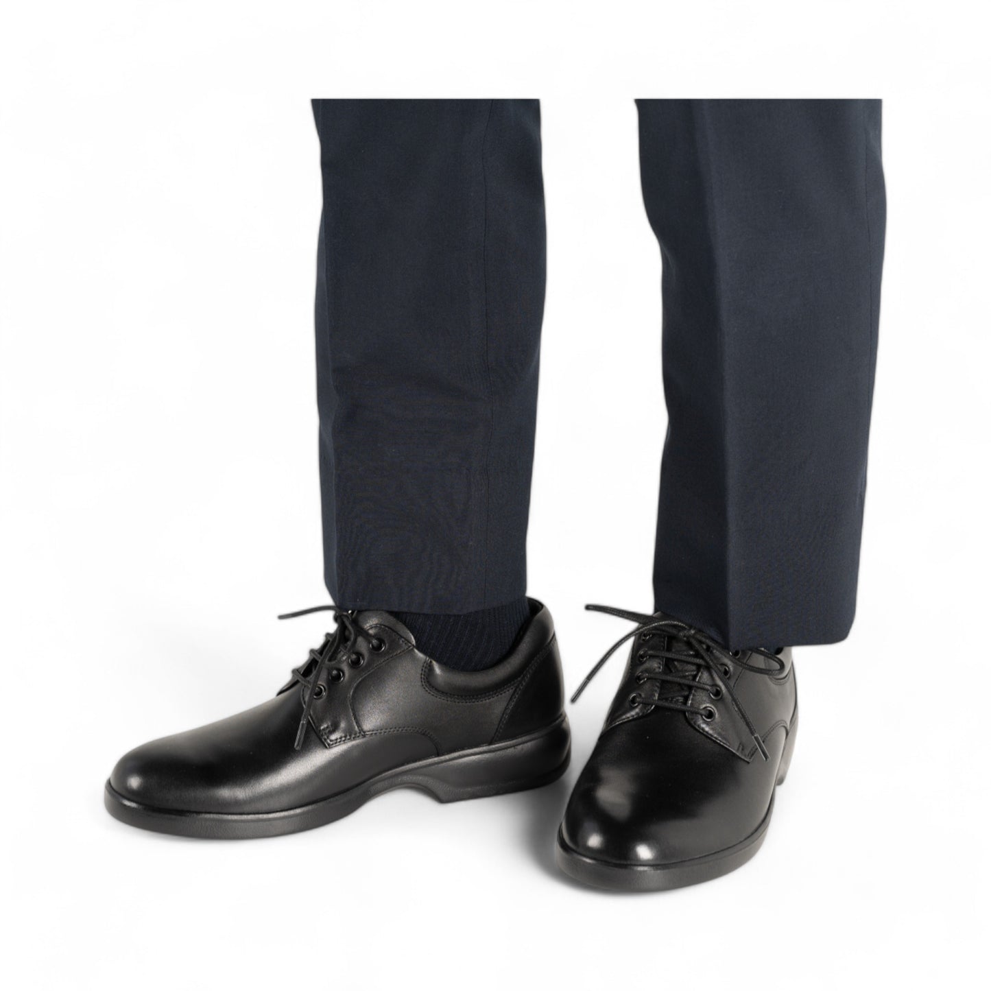 DR1008