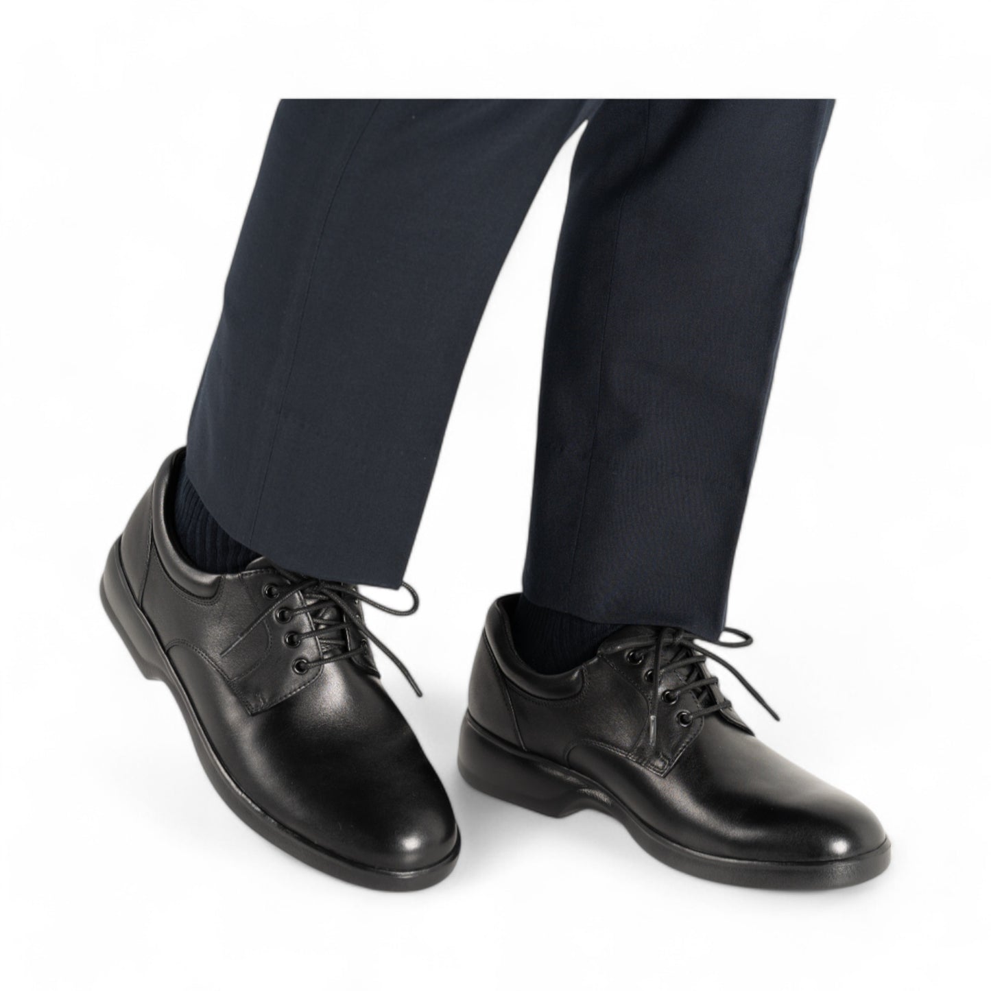 DR1008