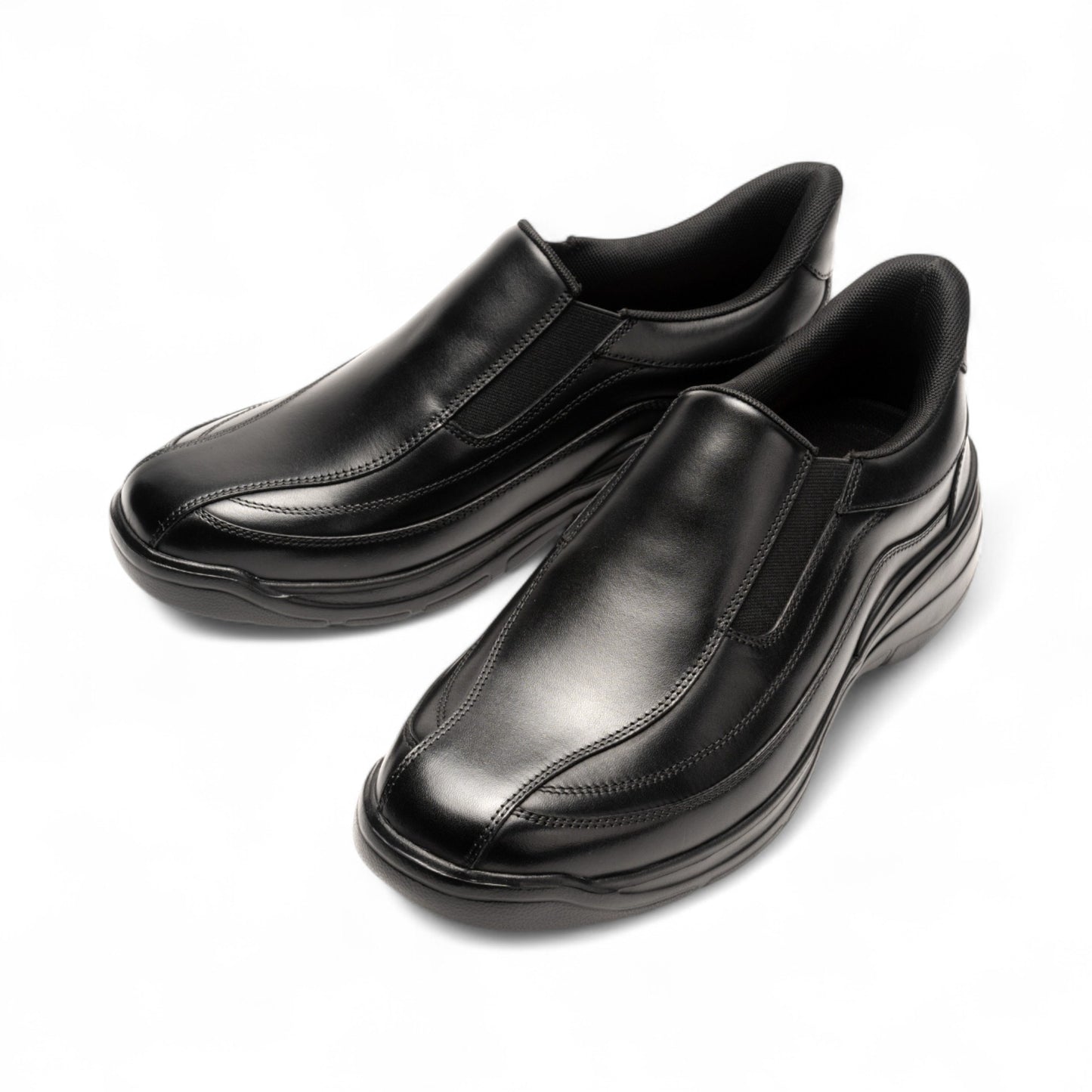 DR8025 (hands-free)