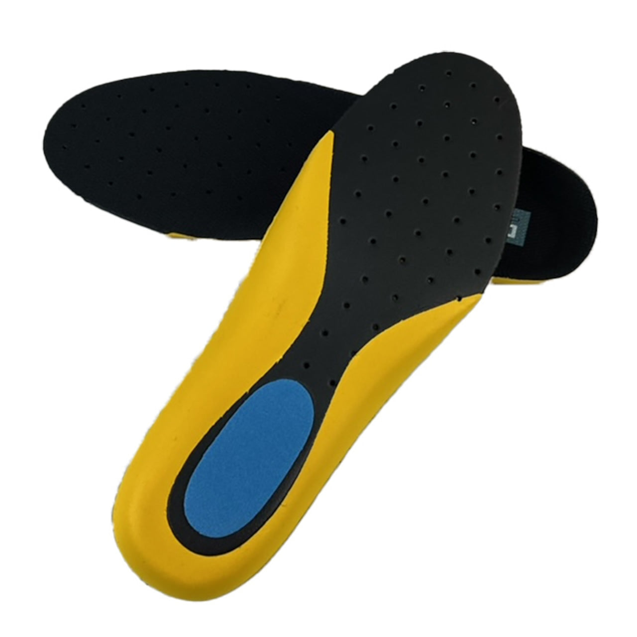 Replacement cup insole (DI-3031C)