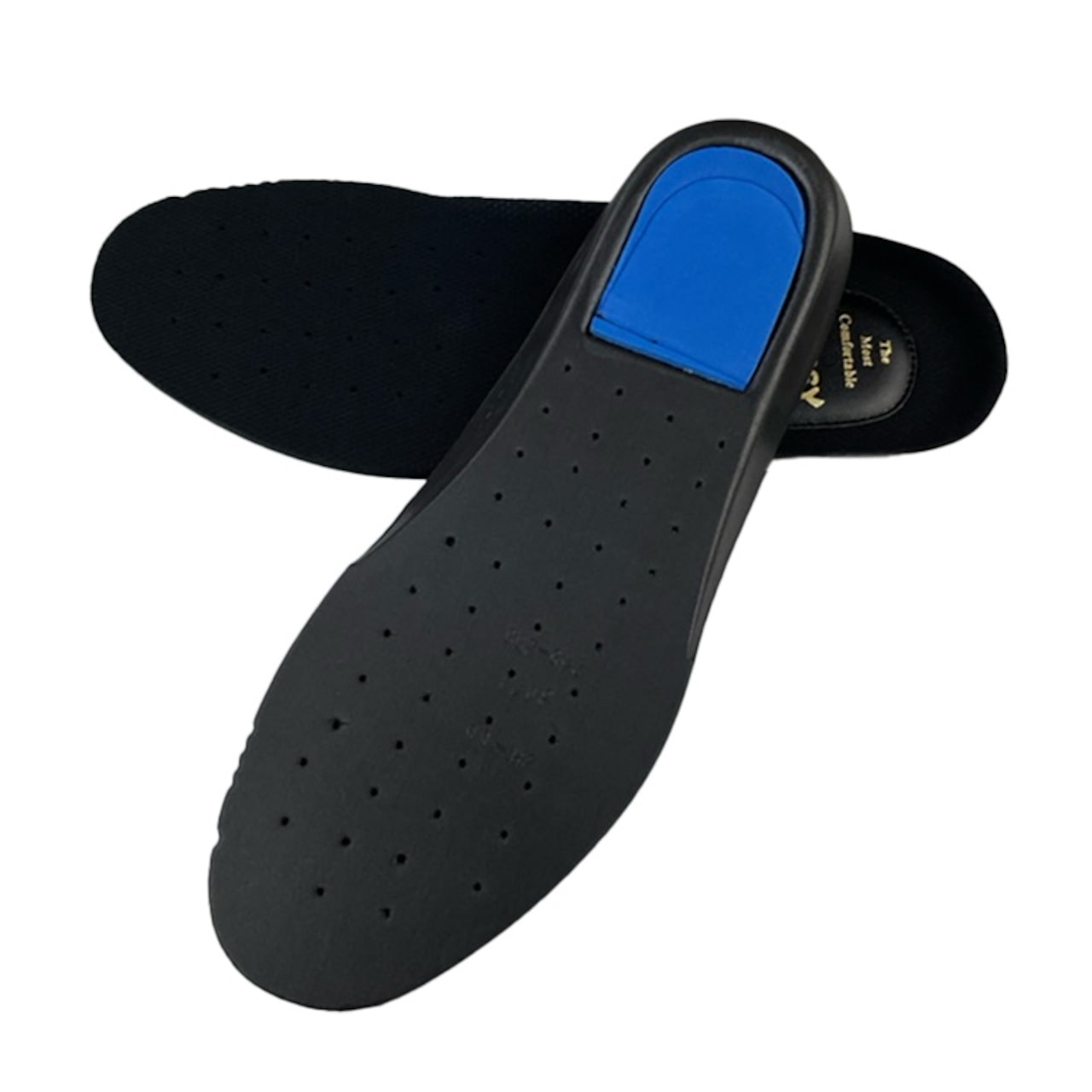 Replacement cup insole (DI-3073B)