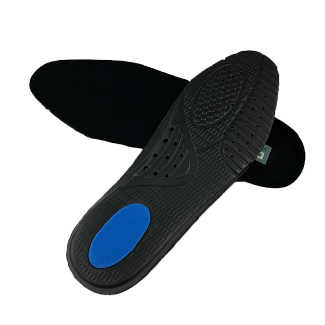 Replacement cup insole (DI-3184)