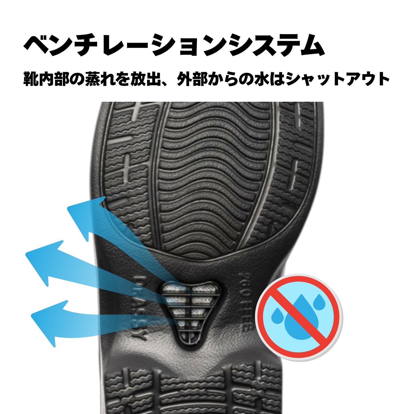 ビジカジ 4E 幅広甲高 スリッポン ソフト牛革 軽量｜DR1010
