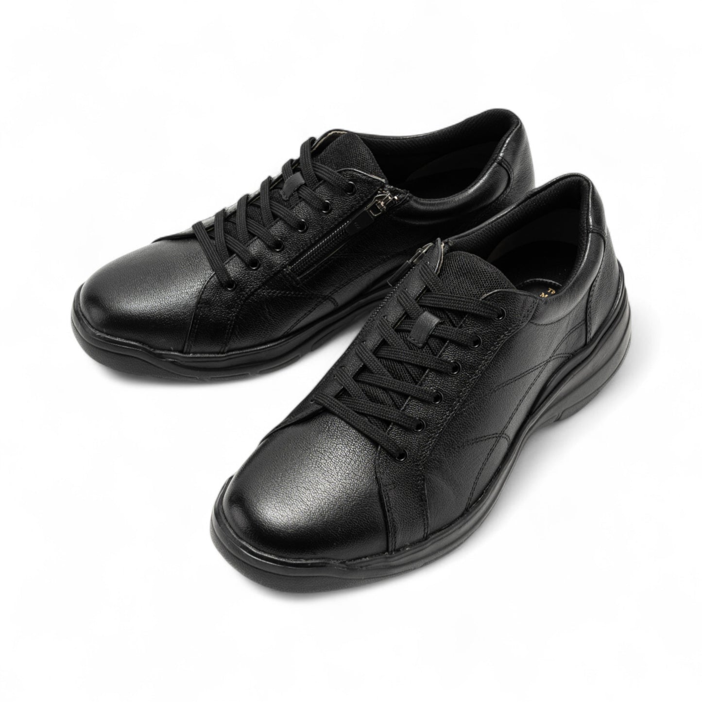 DR8019