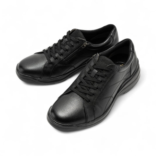 DR8019