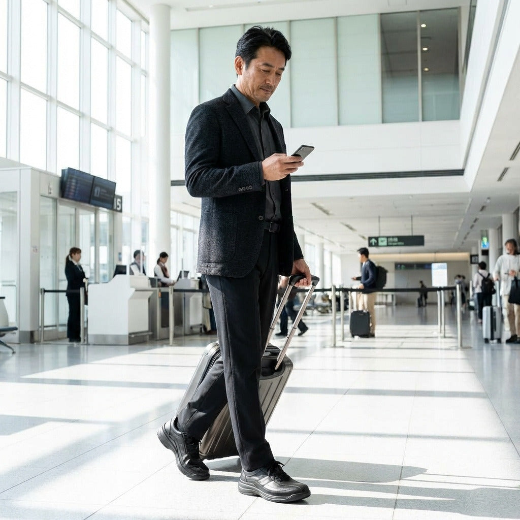 DR8014L（大尺寸）