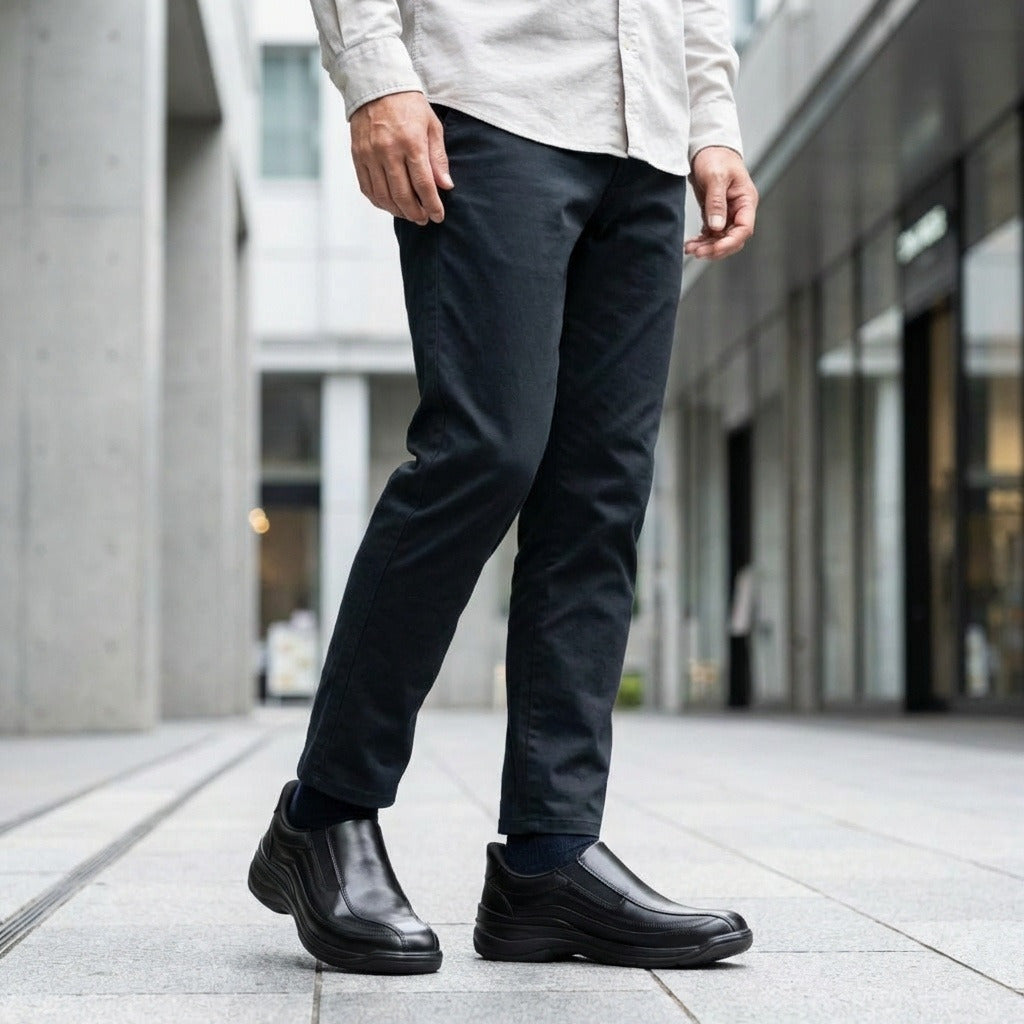 DR8025（ハンズフリー）