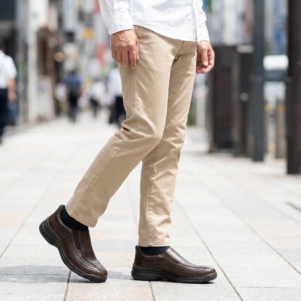 DR8025（ハンズフリー）