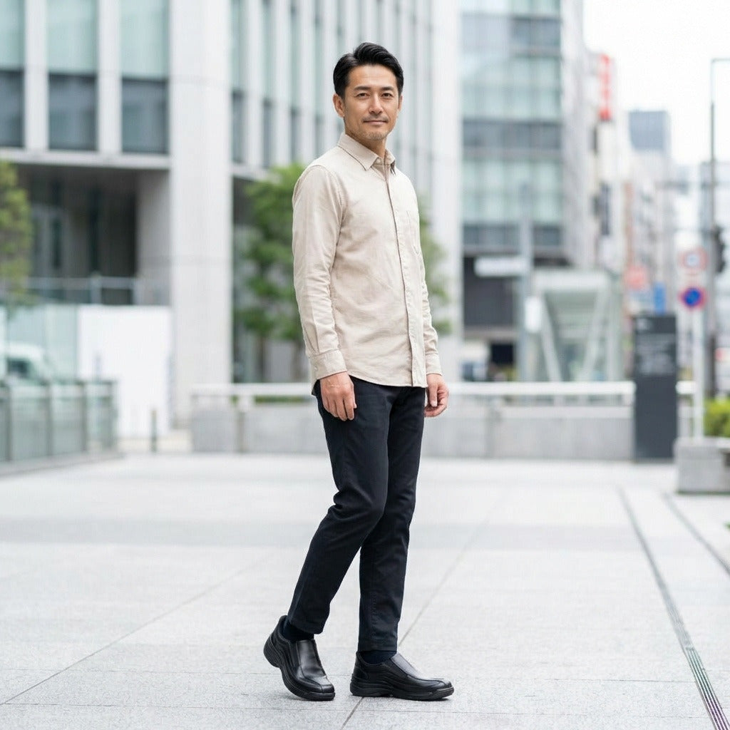 DR8025（ハンズフリー）