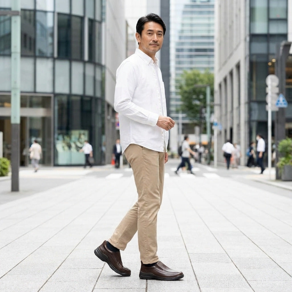 DR8025（ハンズフリー）