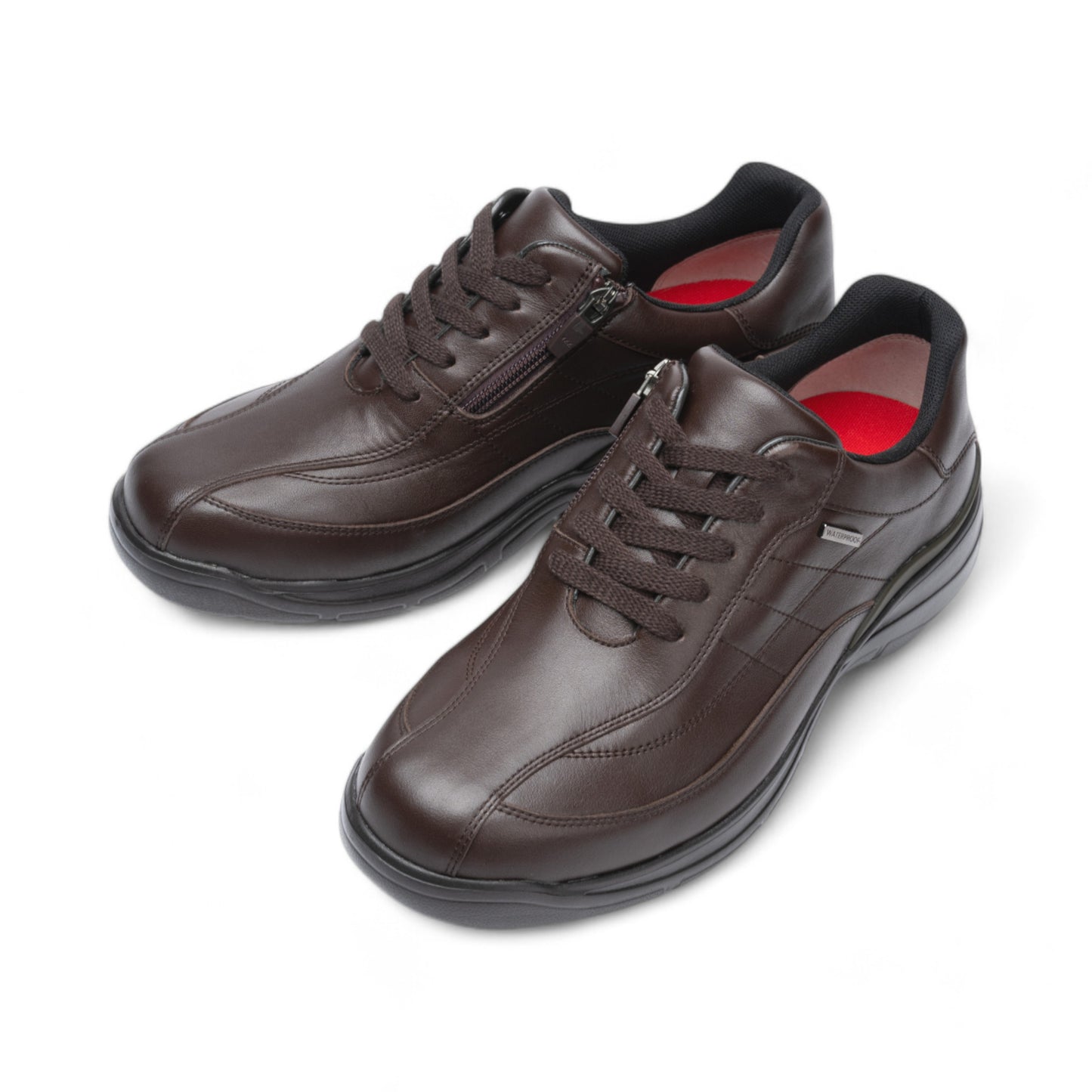 DN1003（完全防水）