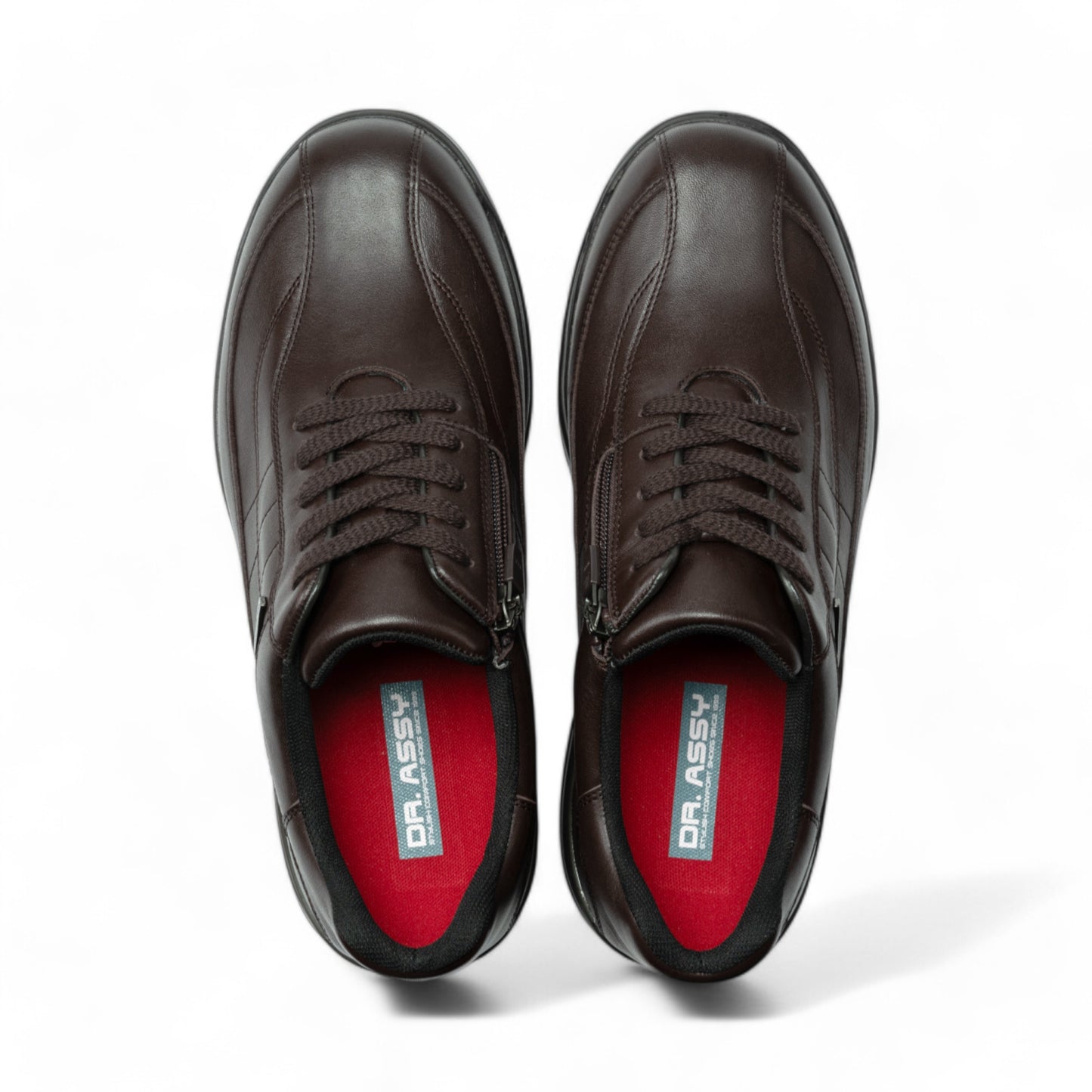 DN1003（完全防水）