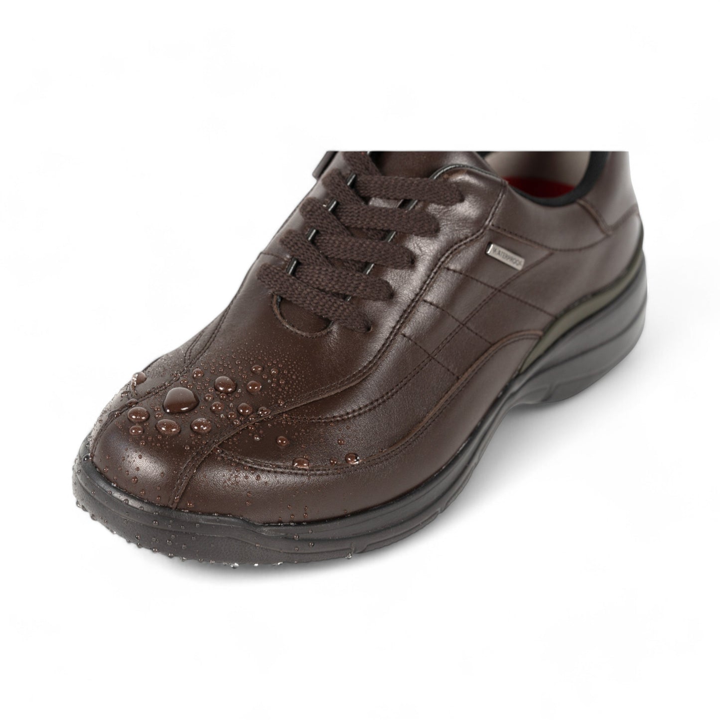 DN1003（完全防水）