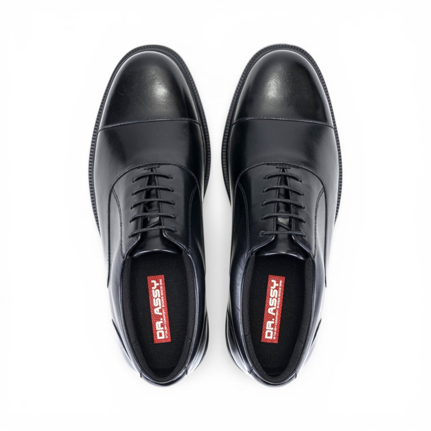 DR6053（WEB限定モデル）