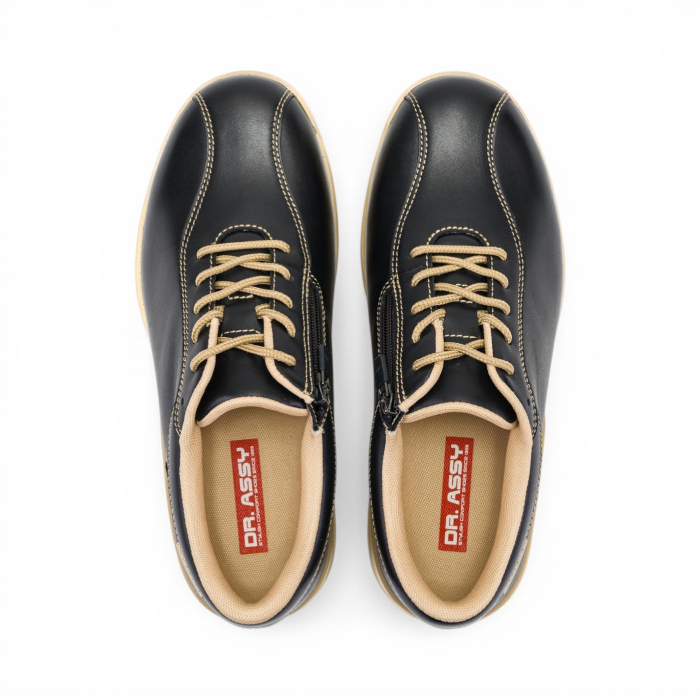 DR7007（WEB限定モデル）