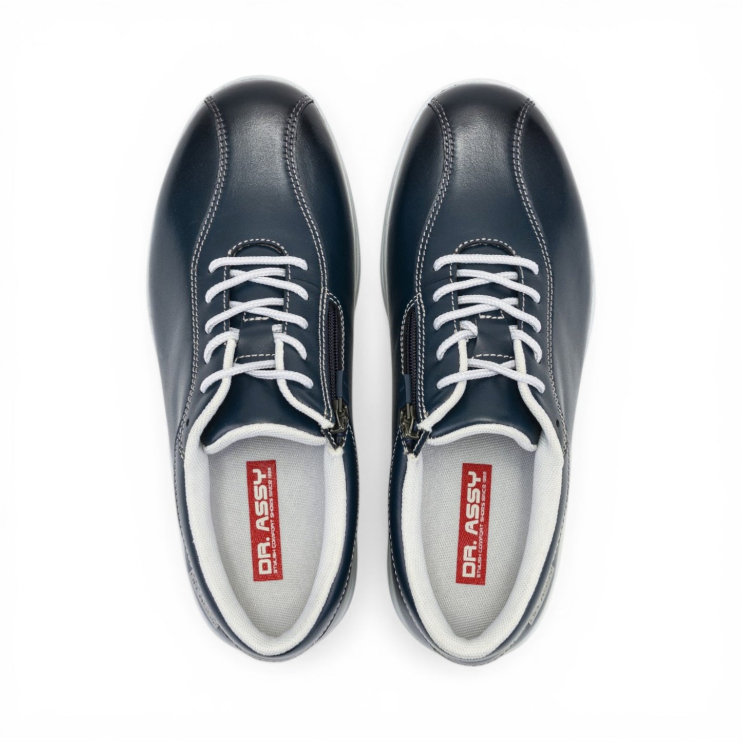 DR7007（WEB限定モデル）