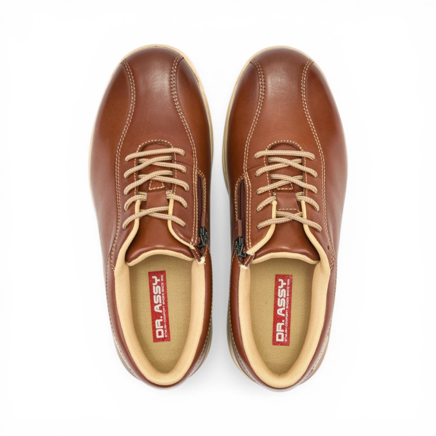 DR7007（WEB限定モデル）