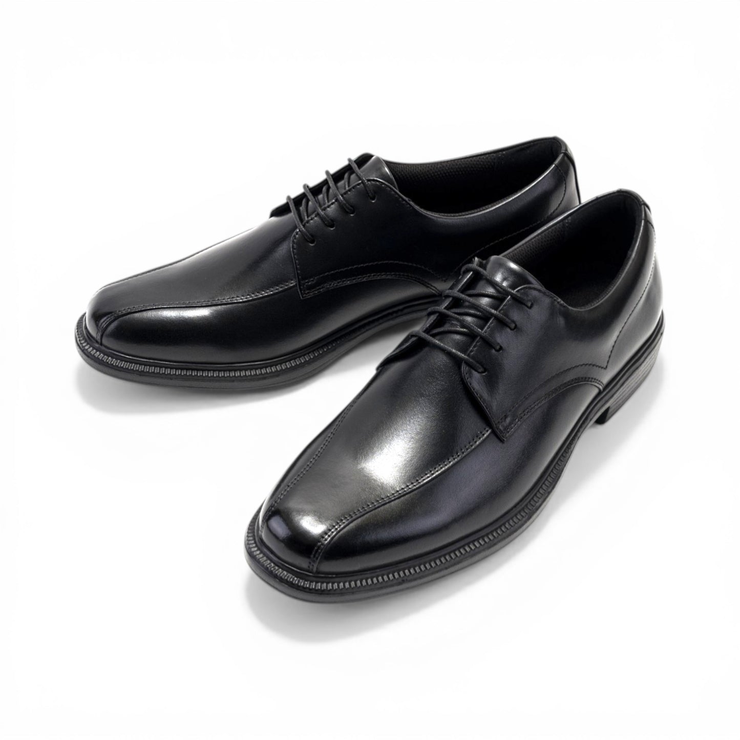 DR6052（WEB限定モデル）