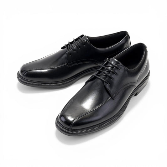 DR6052（WEB限定モデル）