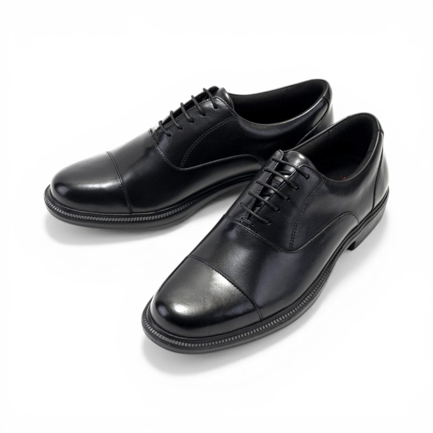 DR6053（WEB限定モデル）