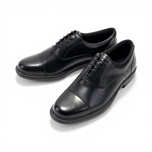 DR6053（WEB限定モデル）