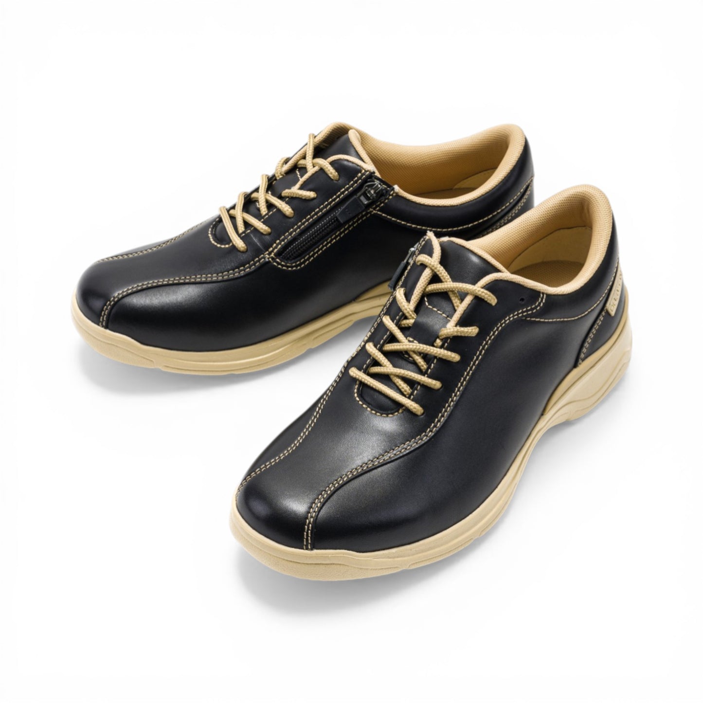 DR7007（WEB限定モデル）