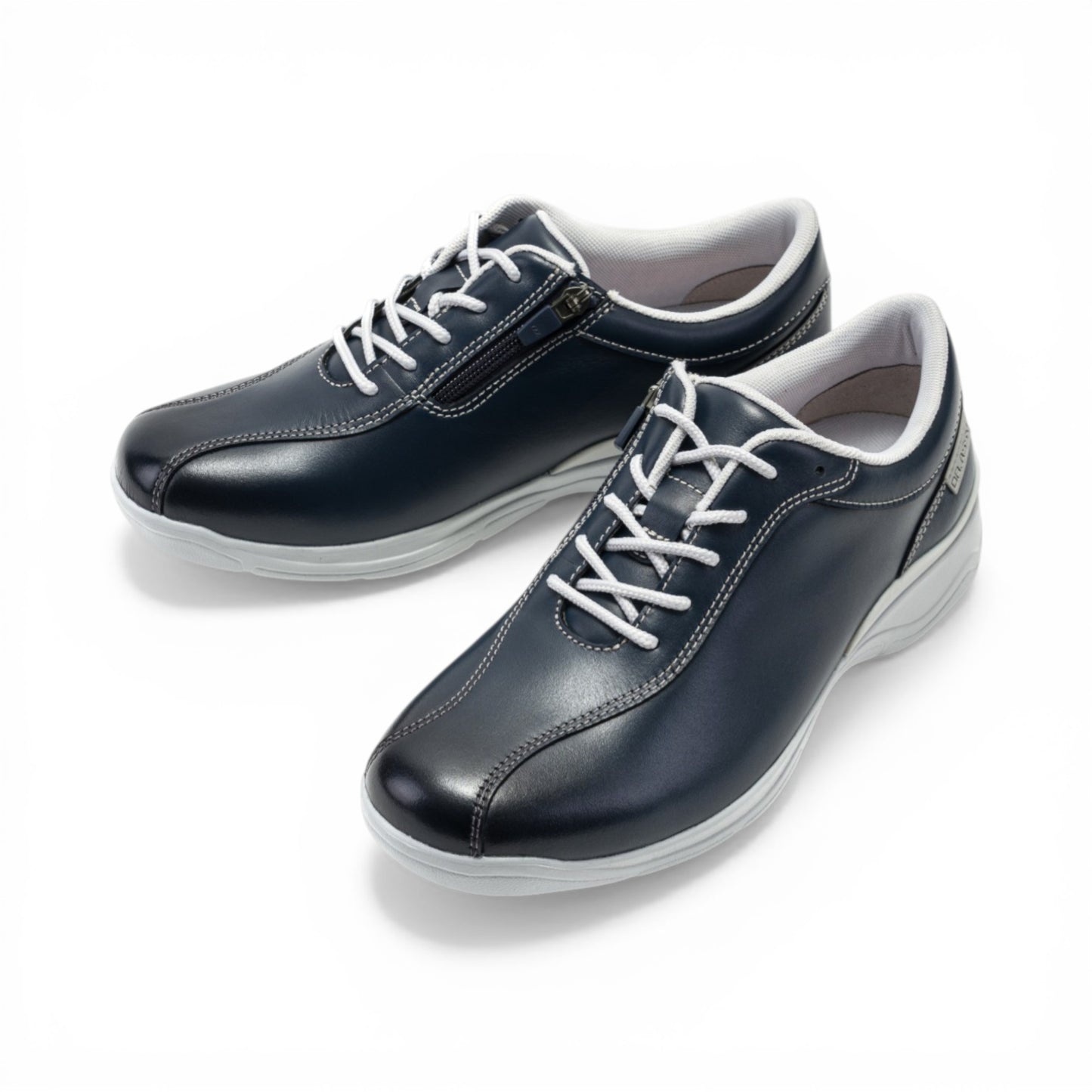 DR7007（WEB限定モデル）