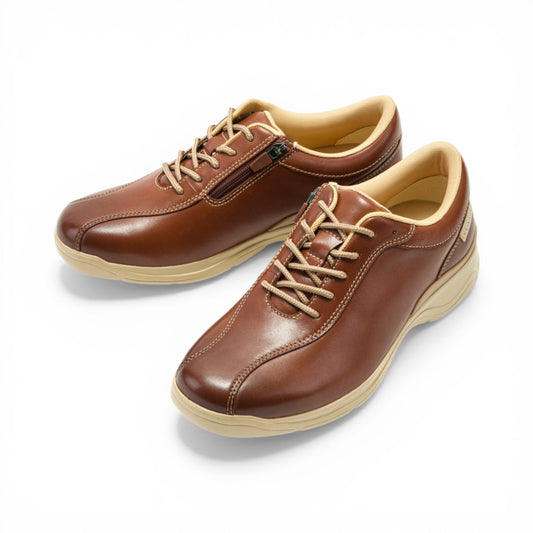 DR7007（WEB限定モデル）