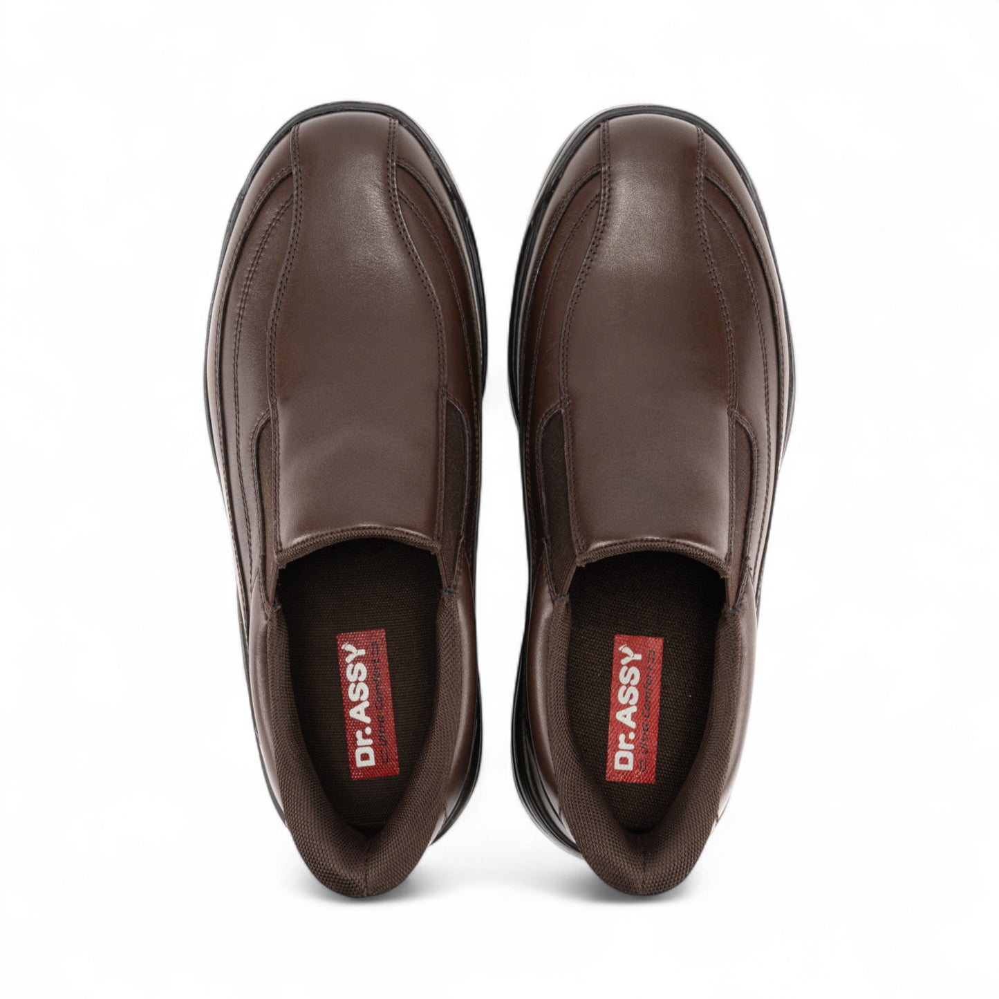 DR8025（ハンズフリー）