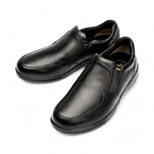 DR8017