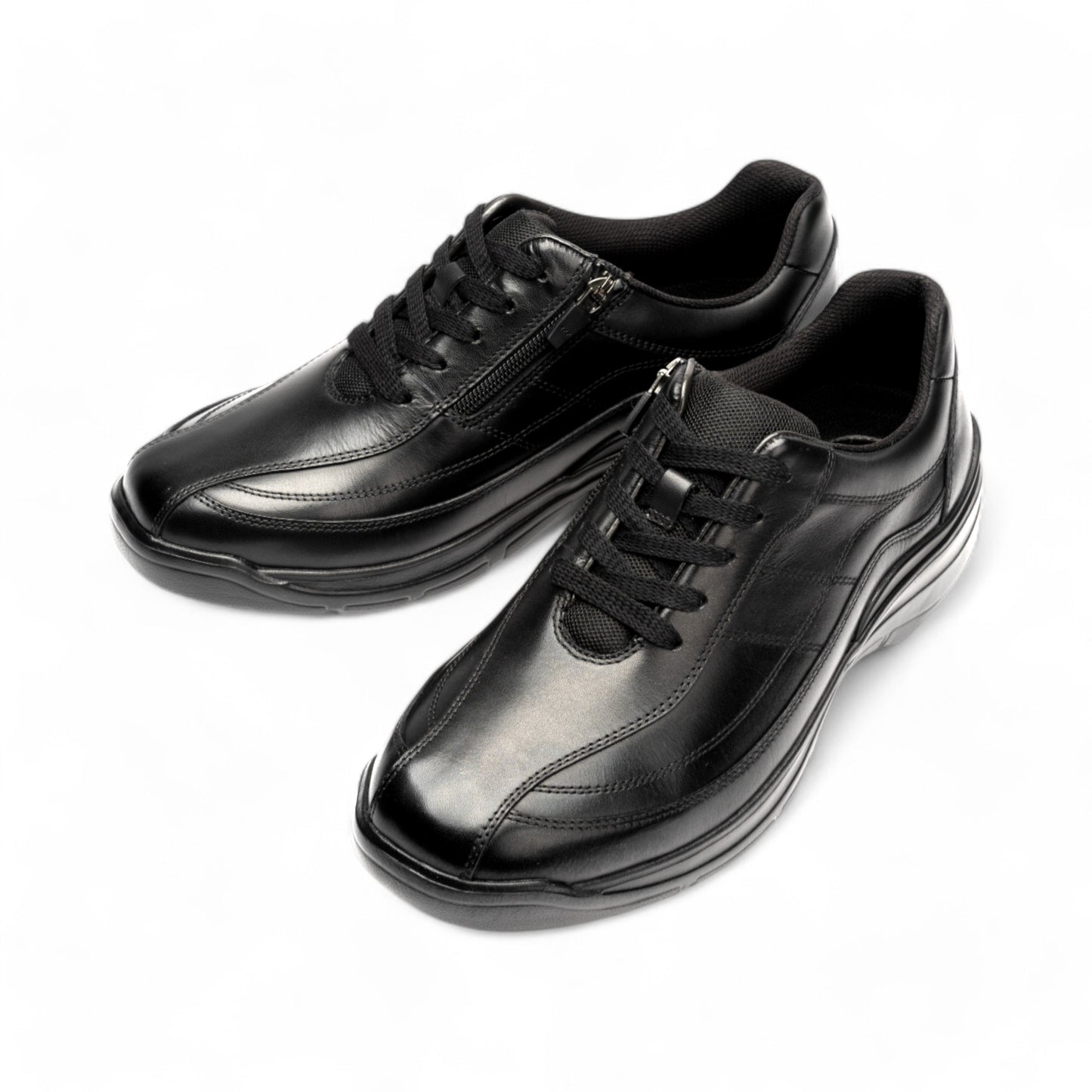 DR8014L（大尺寸）