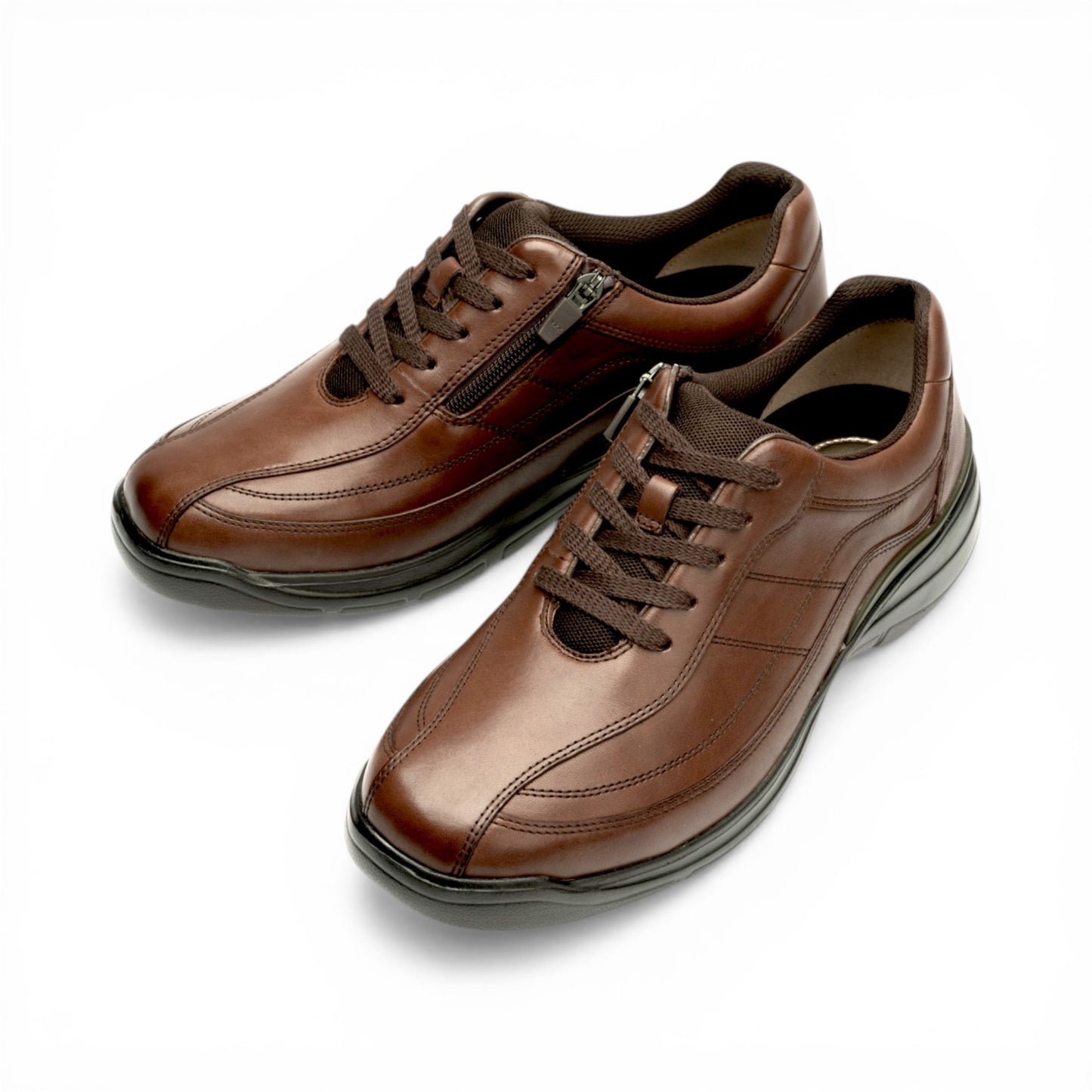 DR8014L (Big size)