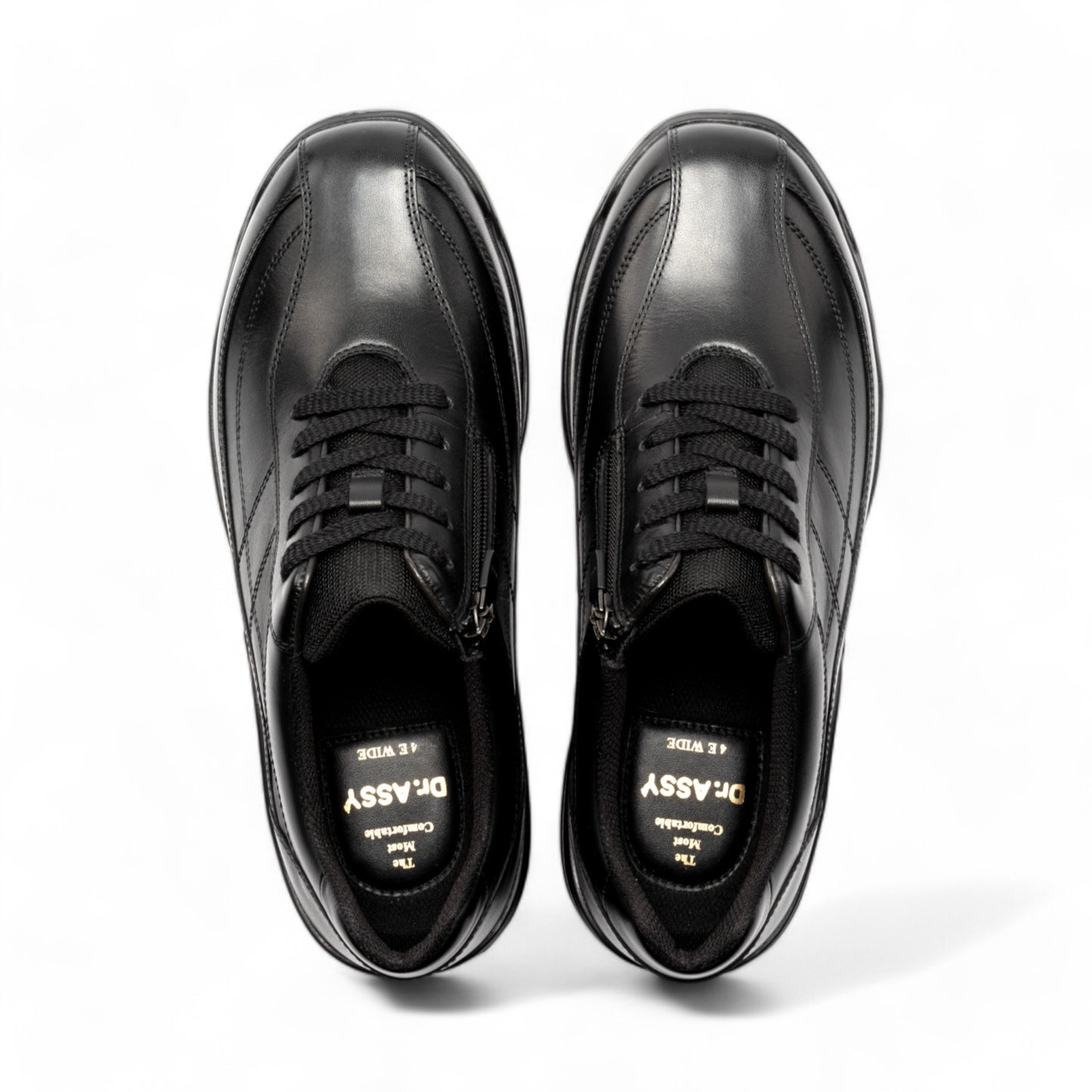 DR8014_6E（超甲高幅広６E）