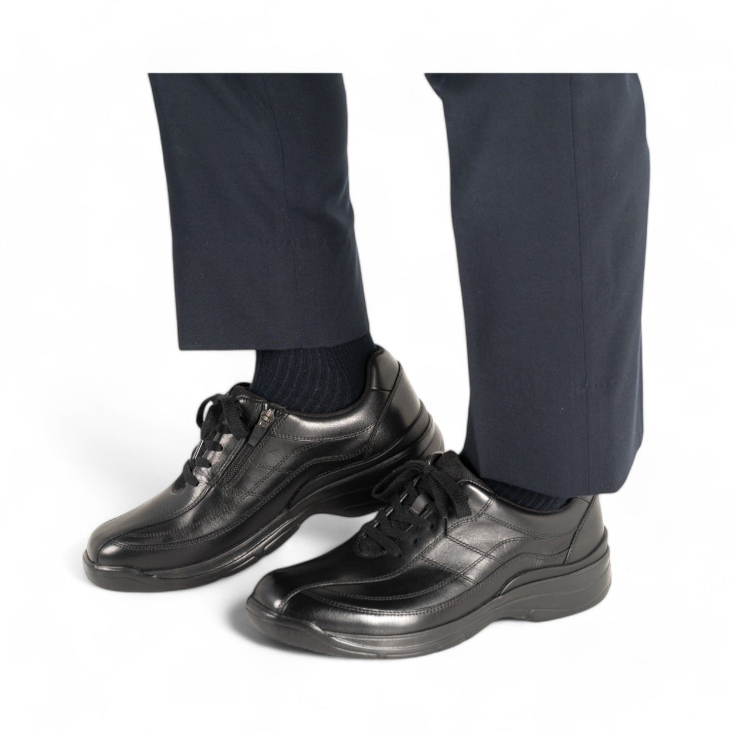 DR8014_6E（超甲高幅広６E）