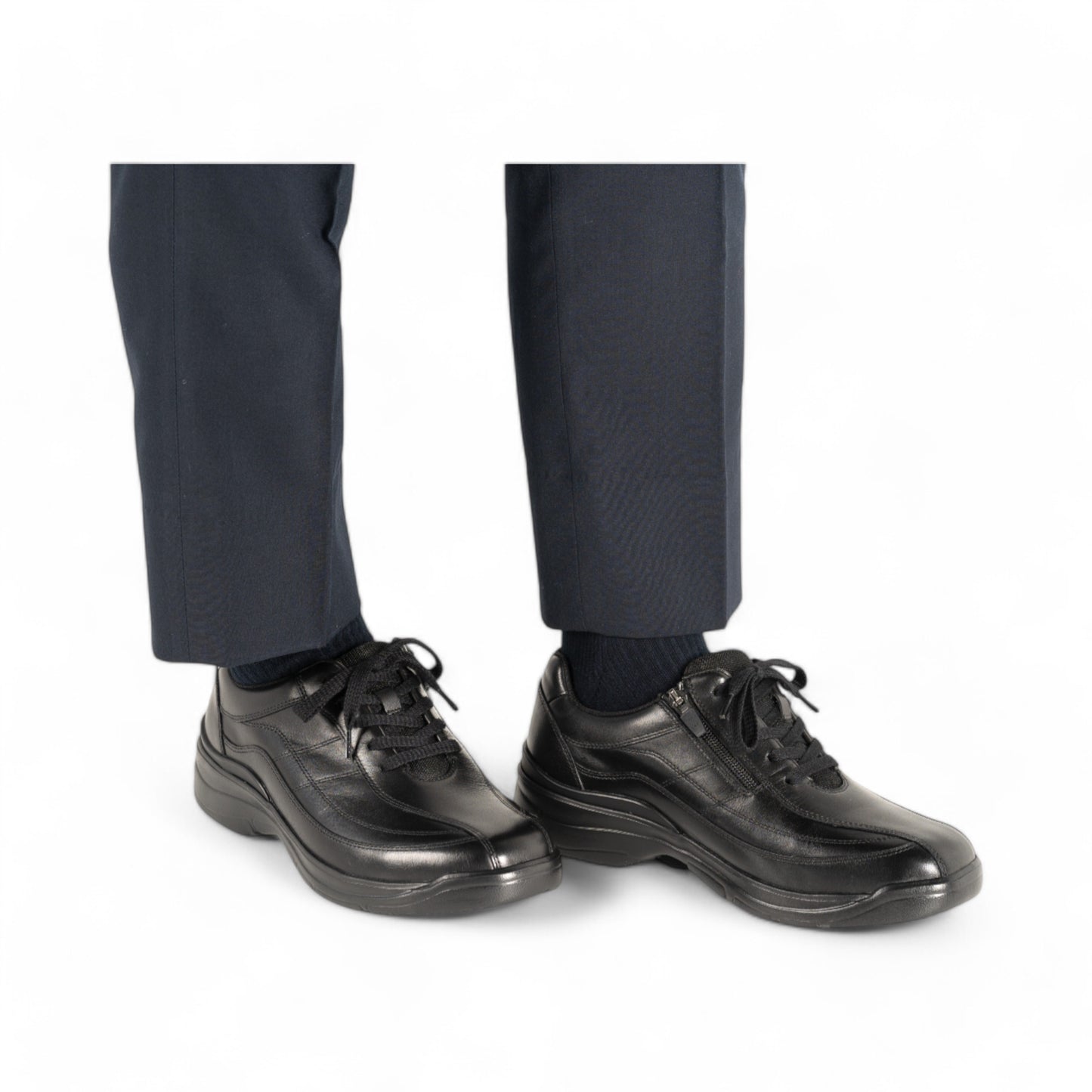 DR8014_6E（超甲高幅広６E）