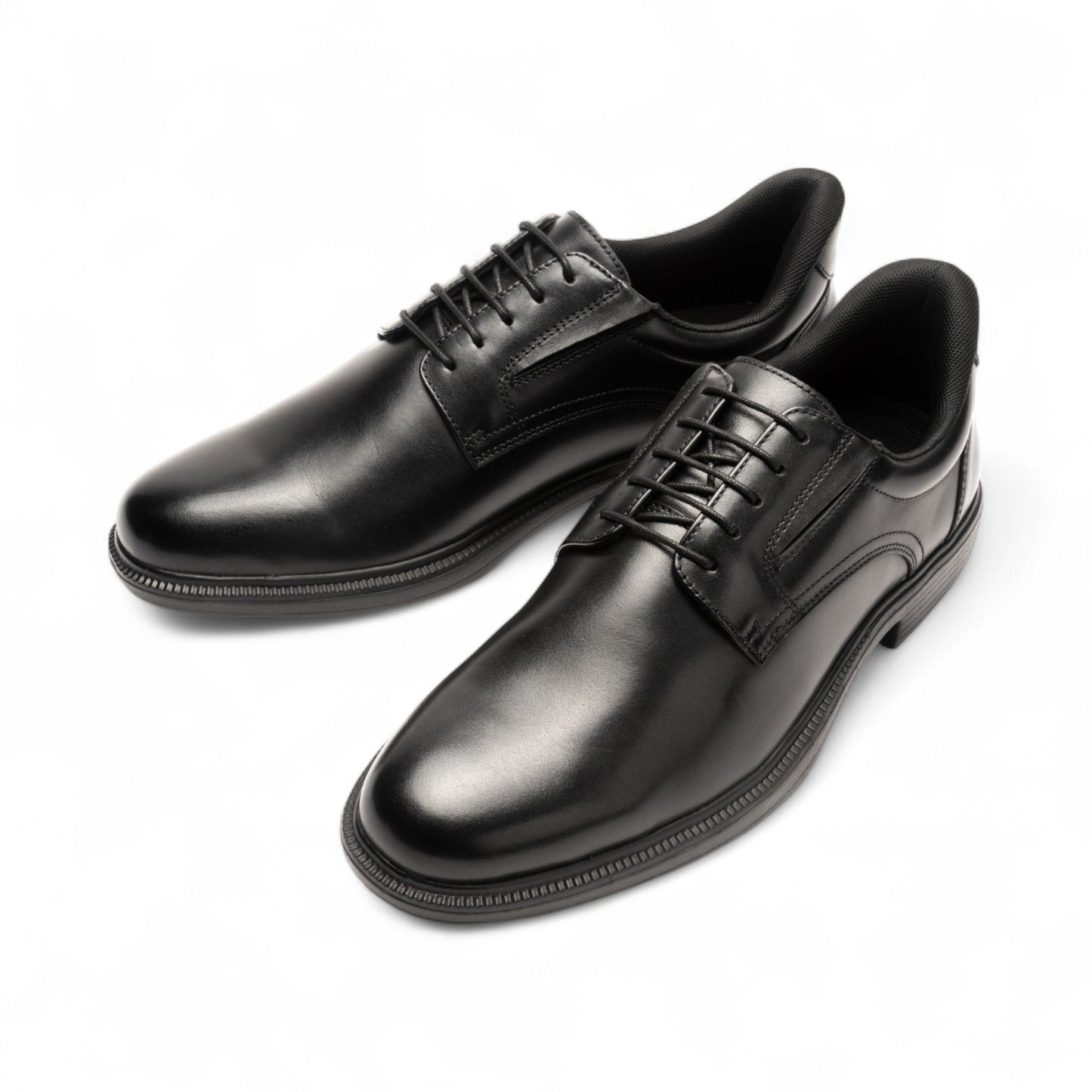 DR6050（ハンズフリー）