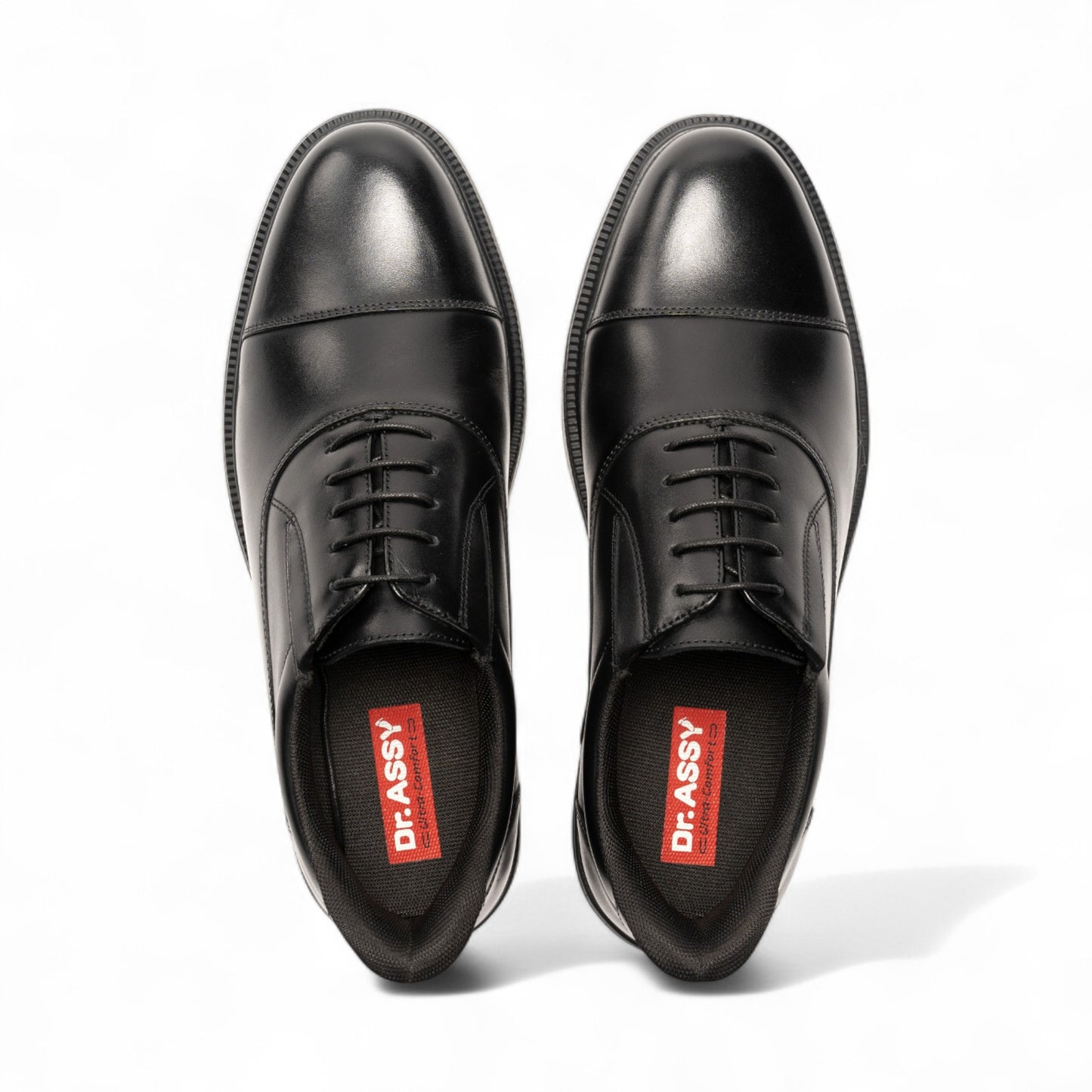 DR6051（ハンズフリー）