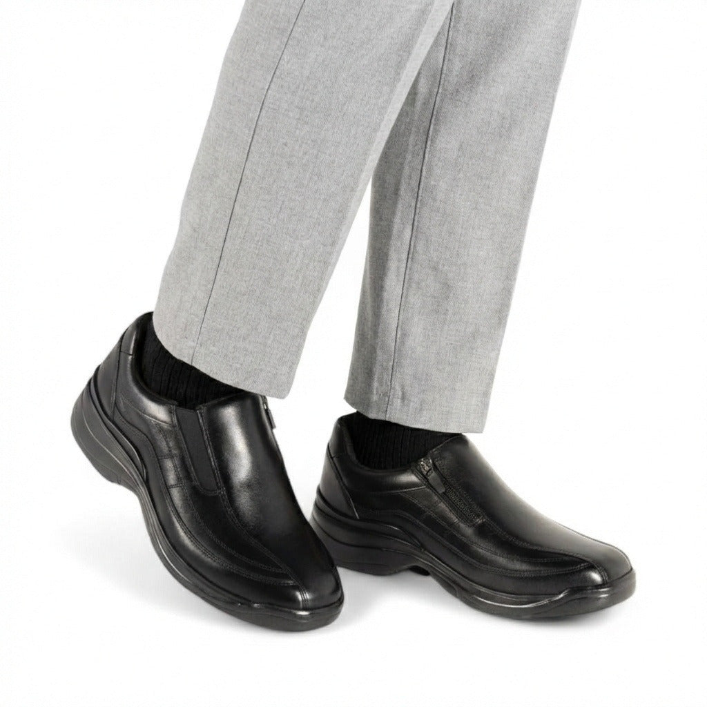 DR8015 – Dr. ASSY OFFICIAL｜ドクターアッシー公式サイト