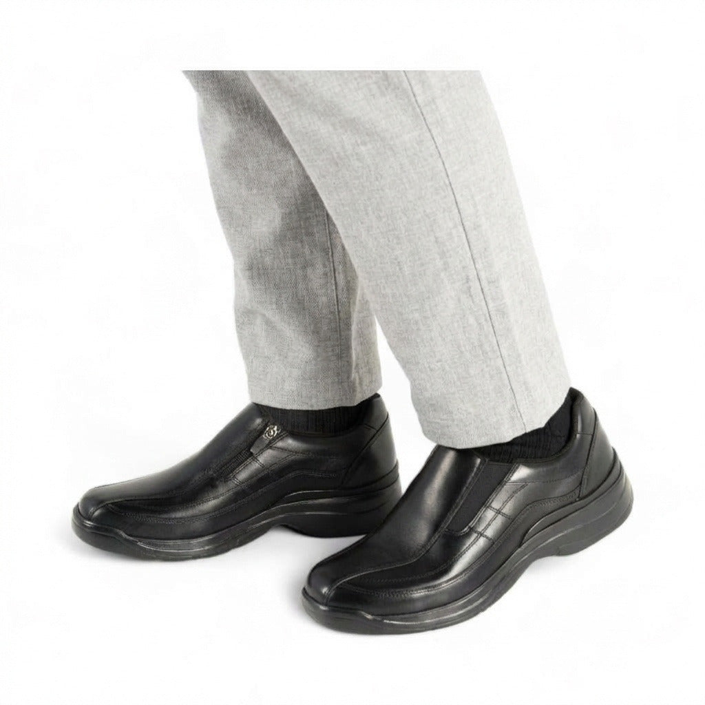 DR8015 – Dr. ASSY OFFICIAL｜ドクターアッシー公式サイト