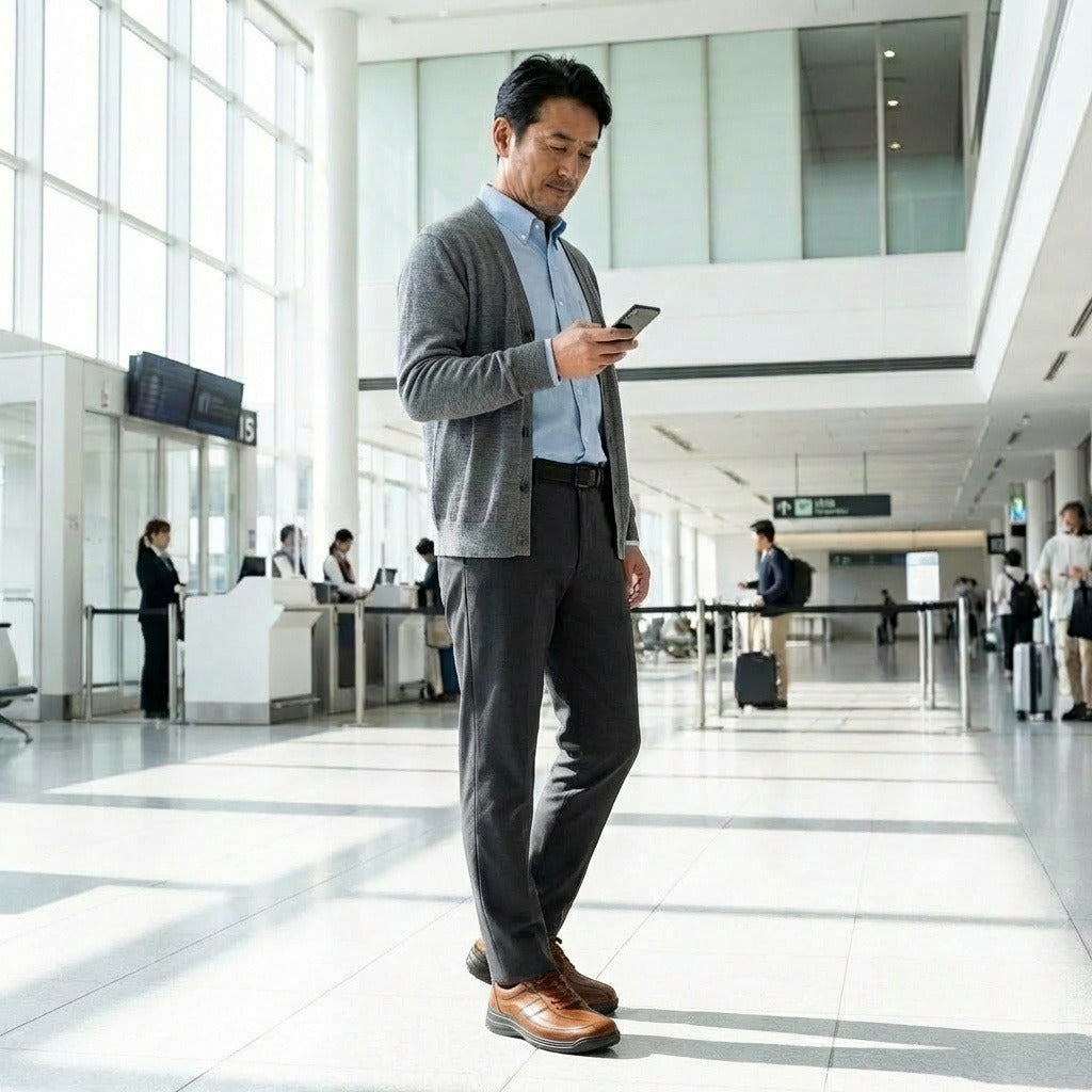 DR8014L（大尺寸）