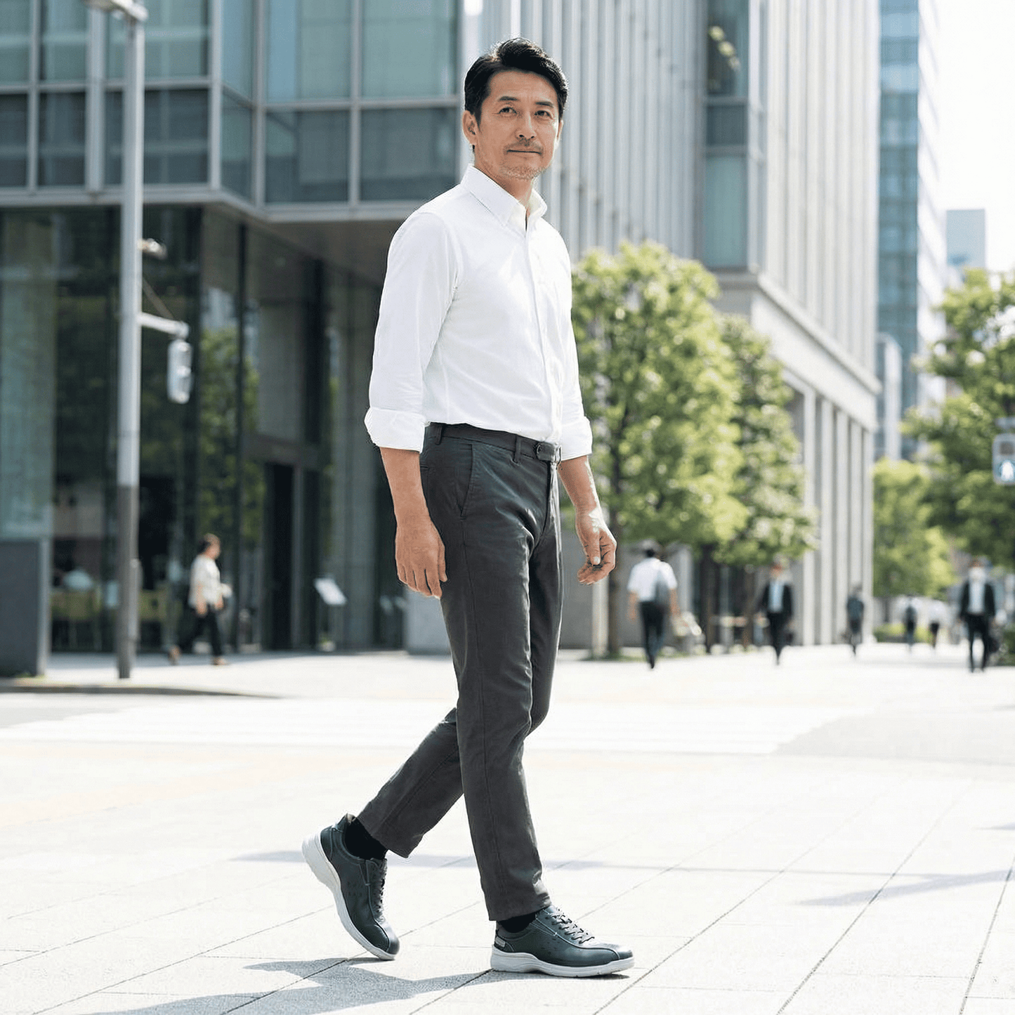 DR7002（ハンズフリー）