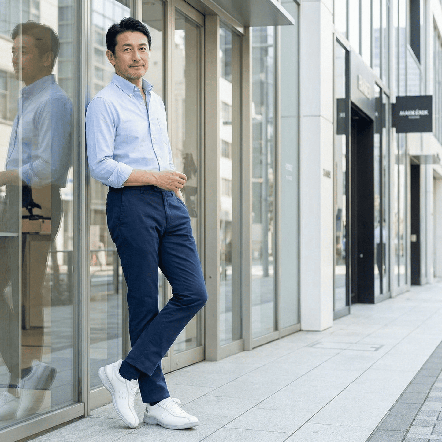 DR7002（ハンズフリー）