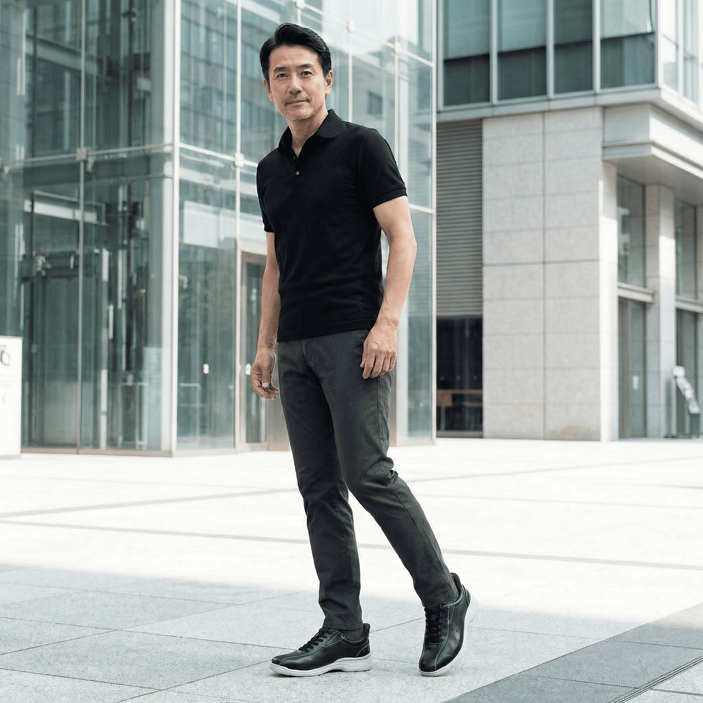 DR7002（ハンズフリー）