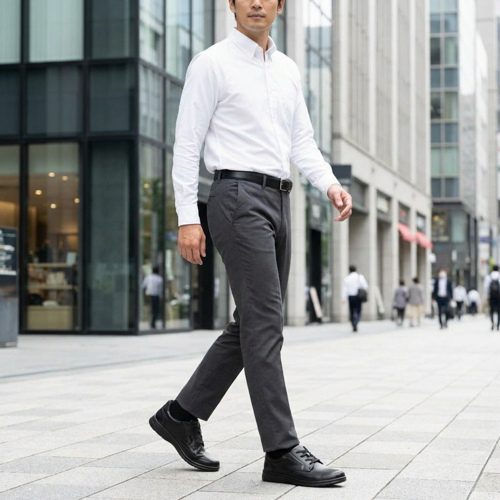 DR8022（ハンズフリー）