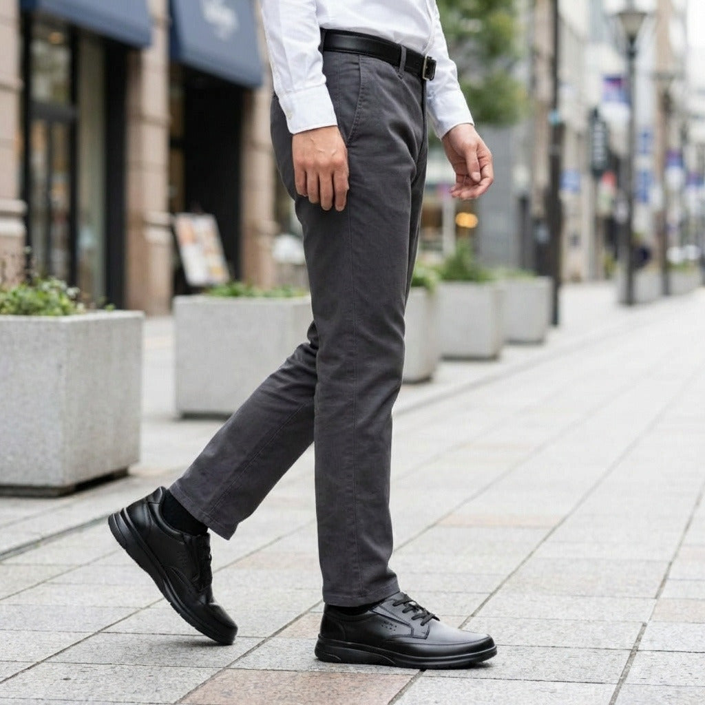 DR8022（ハンズフリー）