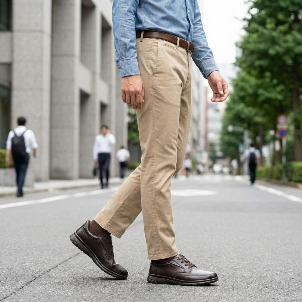 DR8022（ハンズフリー）