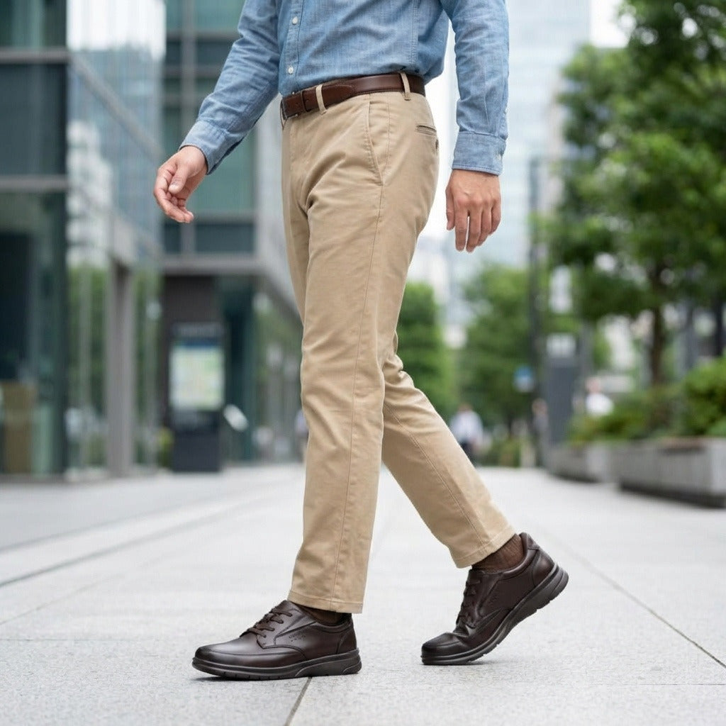 DR8022（ハンズフリー）